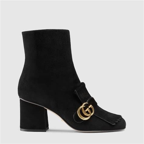 gucci winterschuhe